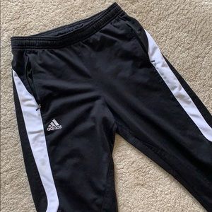 Adidas Sweatpants